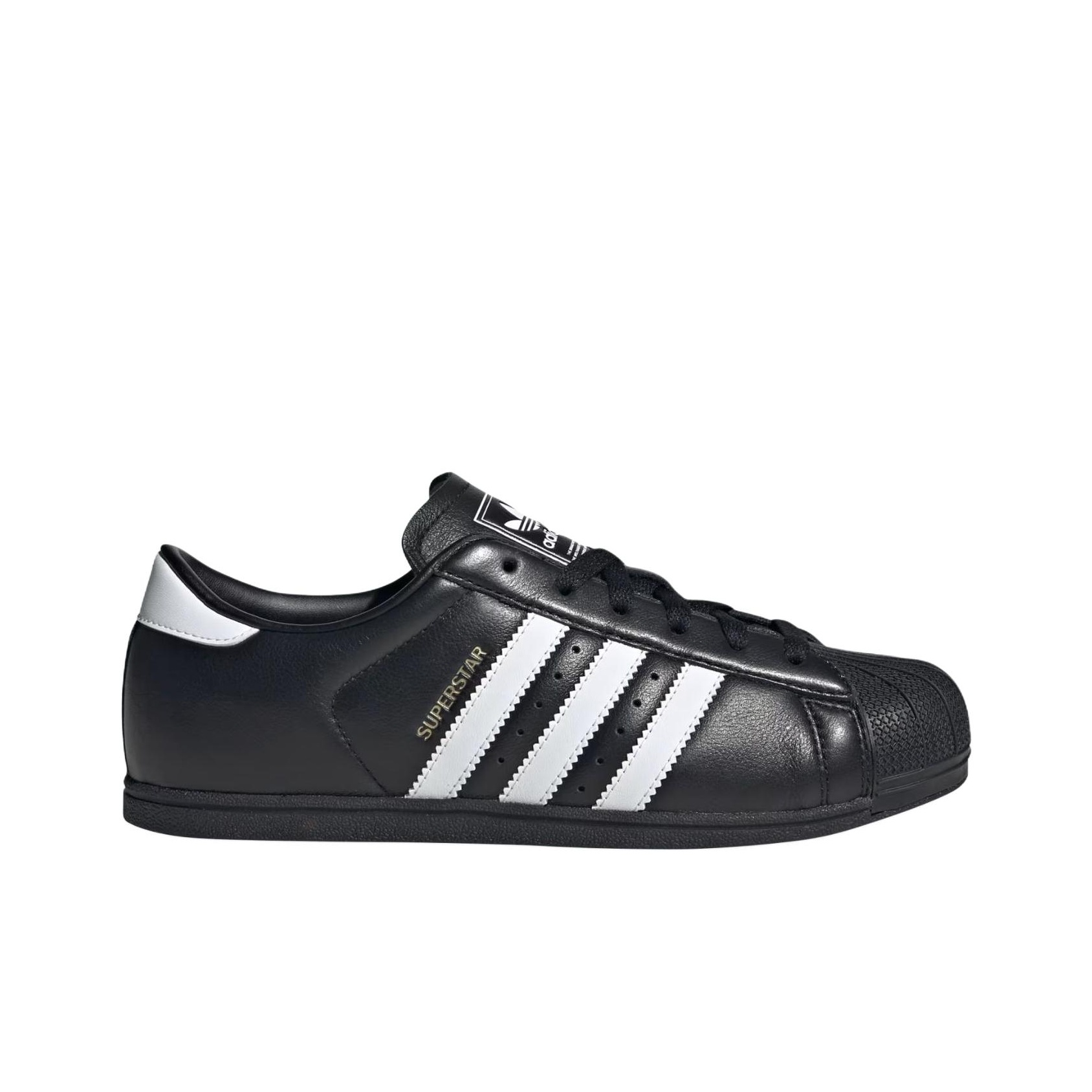 Adidas Originals SUPERSTAR Ska - Adidas Shoes Superstar review and price