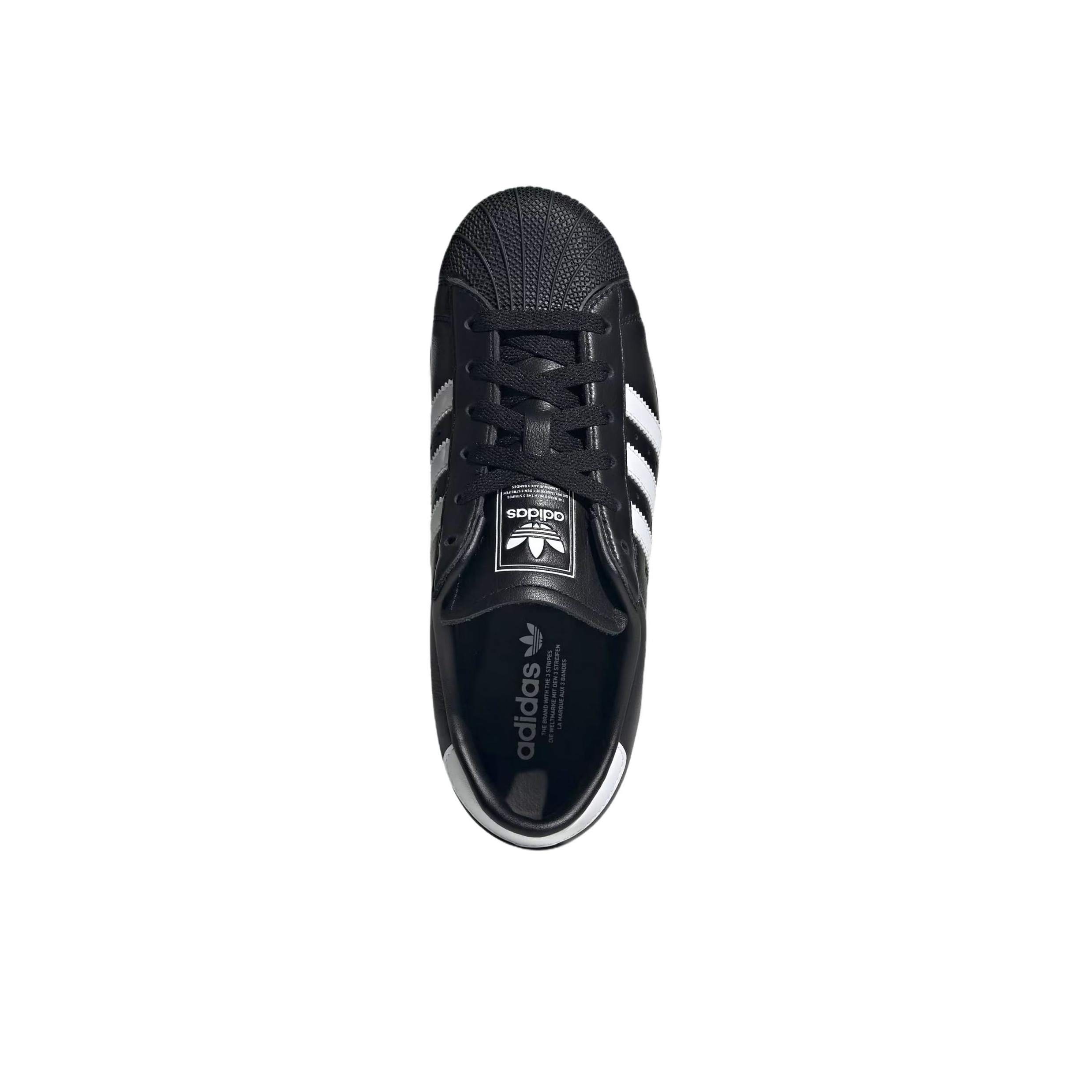 Adidas Originals SUPERSTAR Ska - Adidas Shoes Superstar review and price