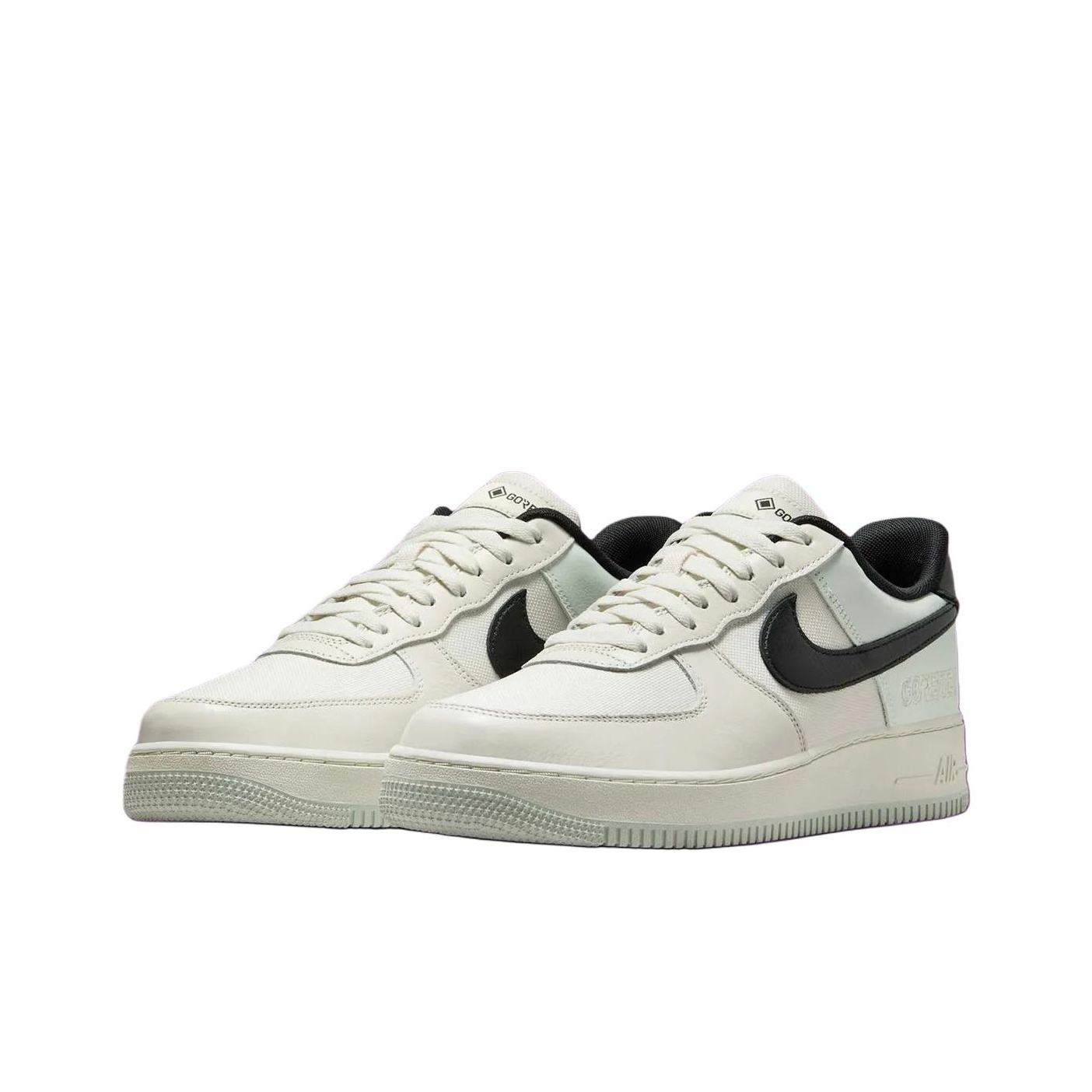 Nike Air Force 1 Leather, Text - Nike Shoes Air Force 1 review and price