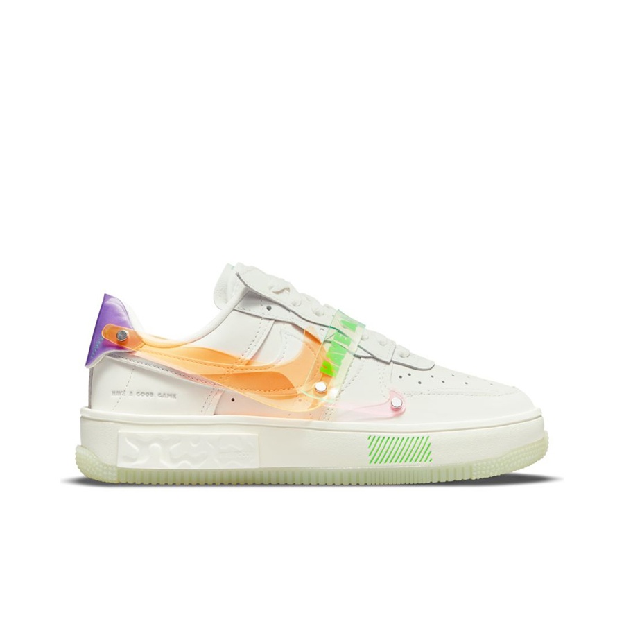 Nike Air Force 1 Skateboard Sh - Nike Shoes Air Force 1 review and price
