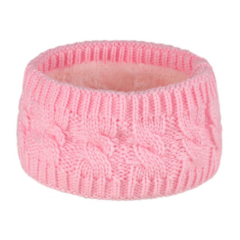 Winter Ear Warmers for Women W - Fleece Ear Warmer Band review and price