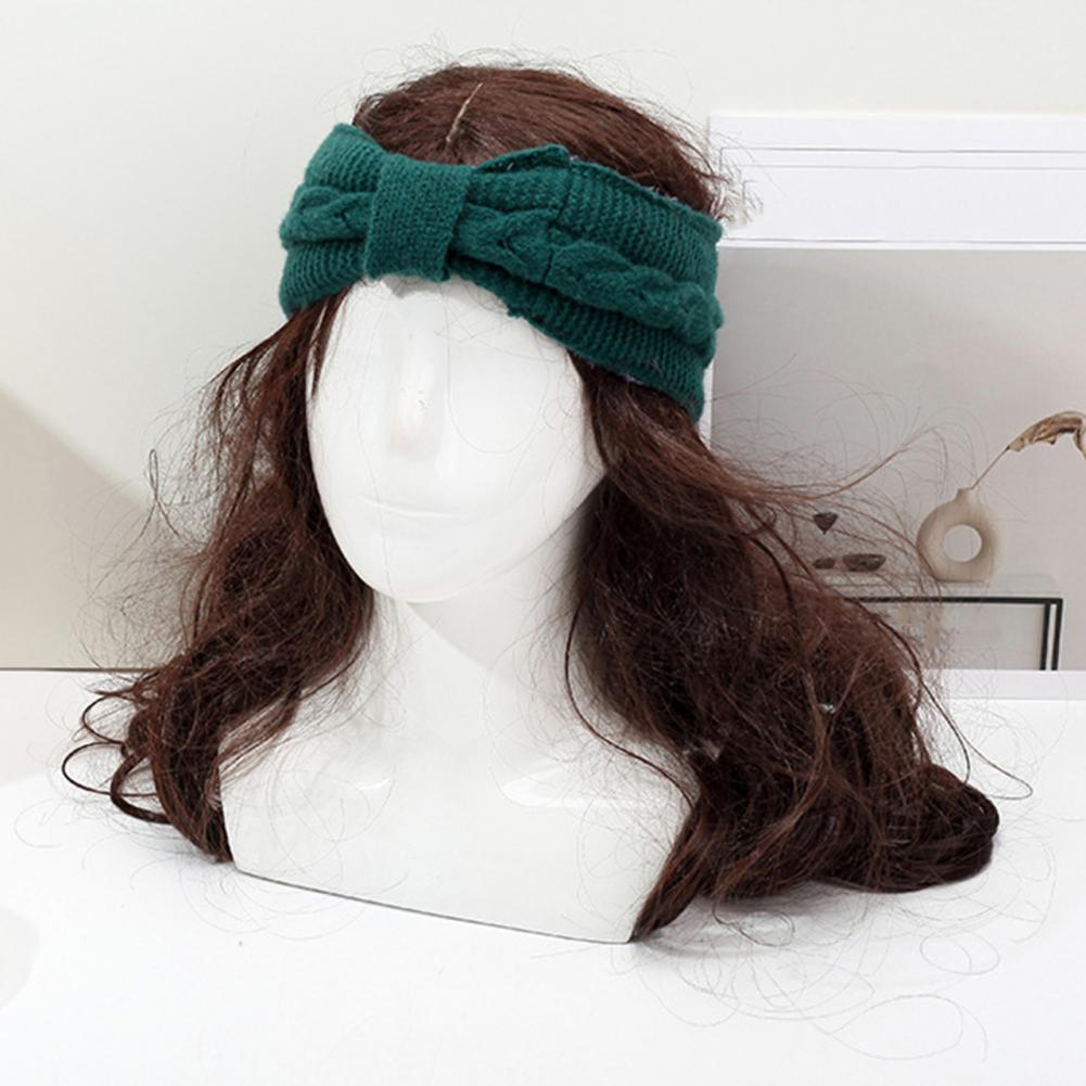 Winter Fleece-Lined Headband S - Fleece Ear Warmer Band review and price