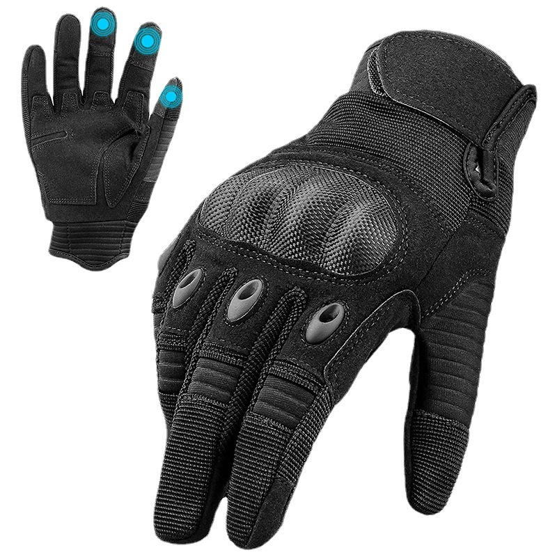 Touch Screen Tactical Gloves O - Touch Screen Gloves review and price