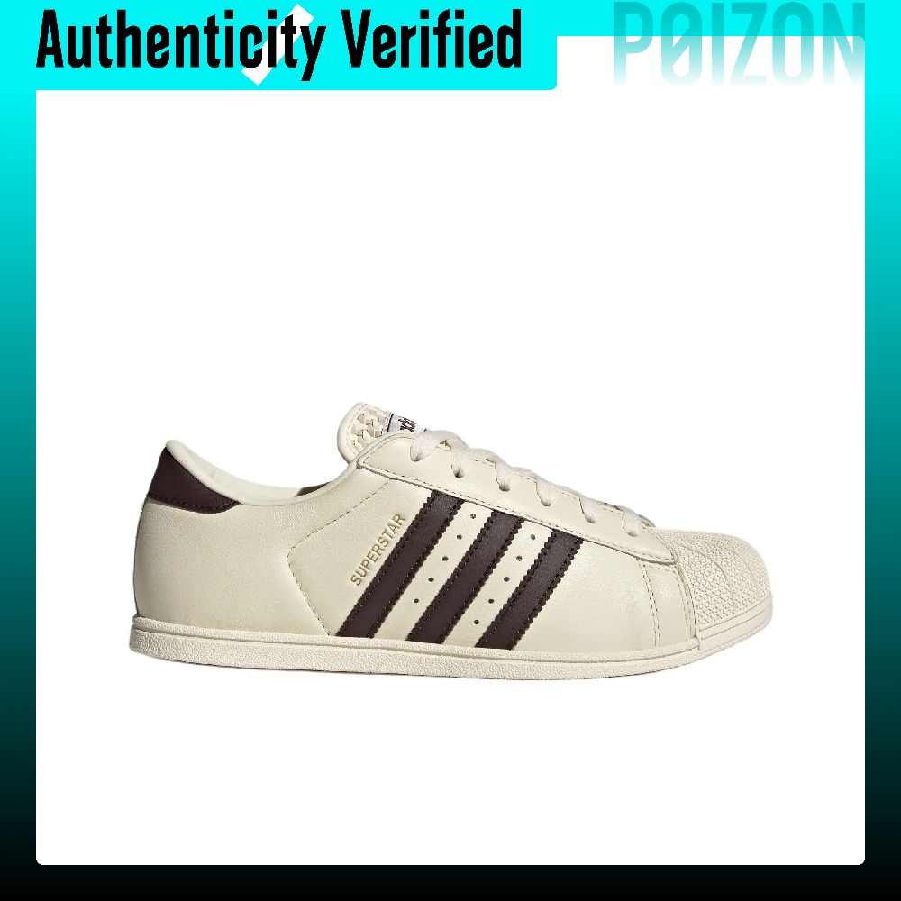 Adidas Originals SUPERSTAR Ska - Adidas Shoes Superstar review and price