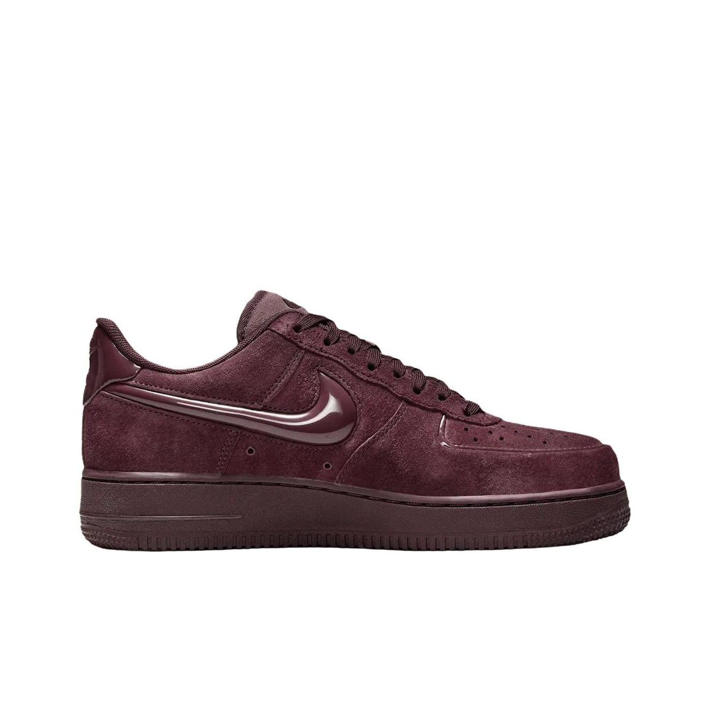 Nike Air Force 1 Classic And V - Nike Shoes Air Force 1 review and price