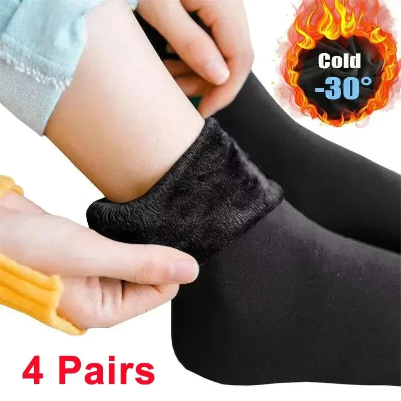 Women Winter Socks Hermal Cash - Thermal Sock Wool review and price