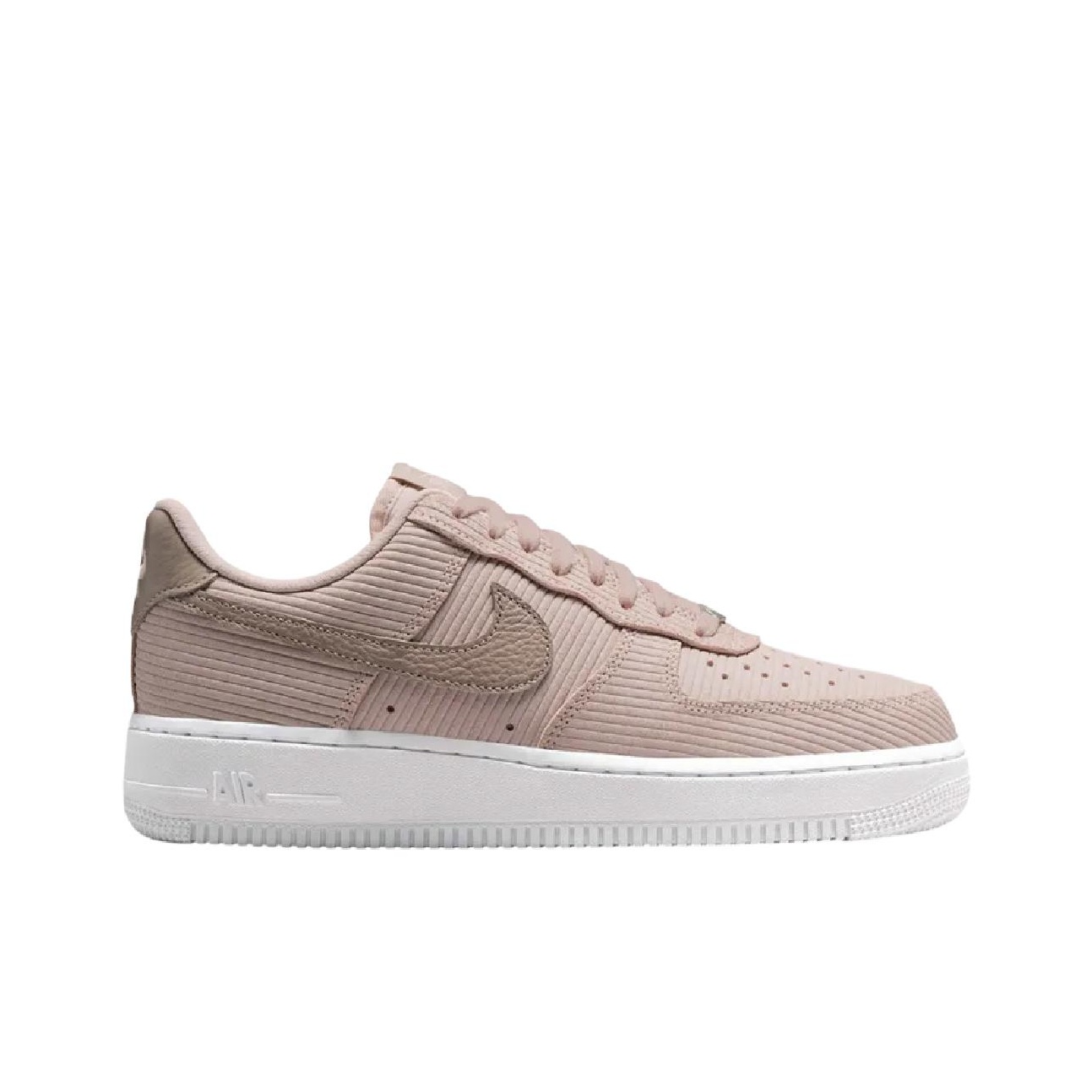 Nike Air Force 1 Leather Abras - Nike Shoes Air Force 1 review and price