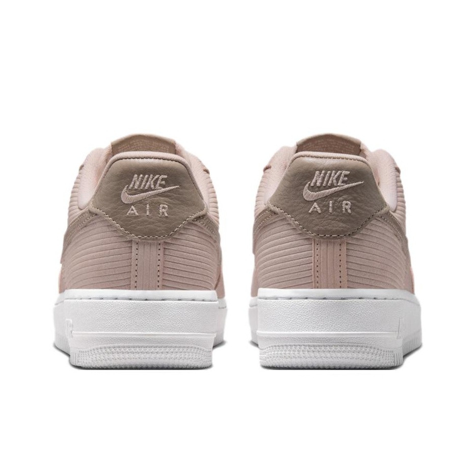 Nike Air Force 1 Leather Abras - Nike Shoes Air Force 1 review and price